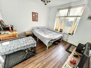 Photo 18- click for photo gallery